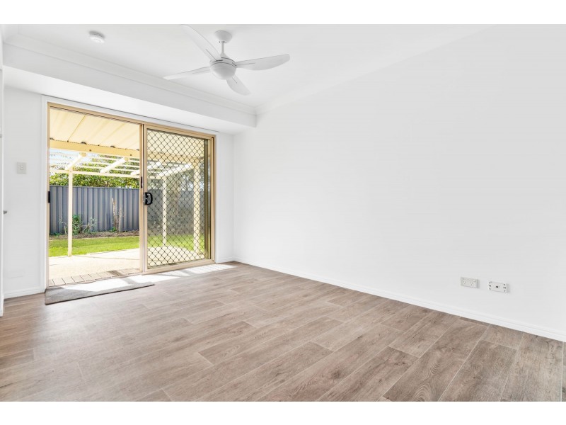 12 Manatoka Place, Ormeau QLD 4208