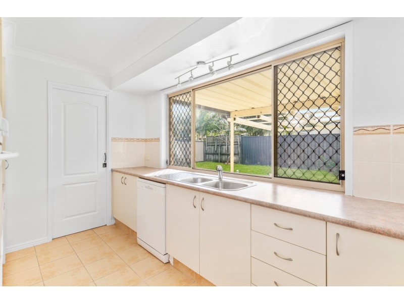 12 Manatoka Place, Ormeau QLD 4208