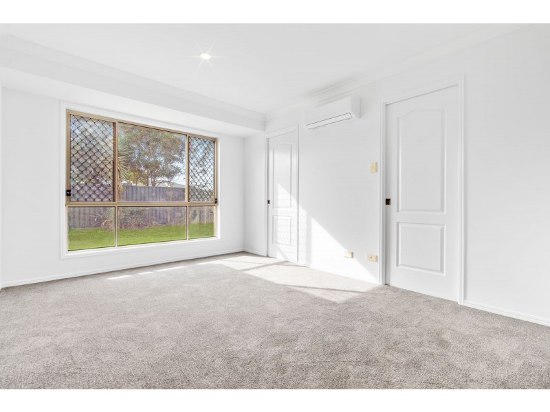 12 Manatoka Place, Ormeau QLD 4208