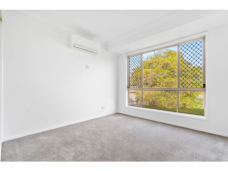 12 Manatoka Place, Ormeau QLD 4208