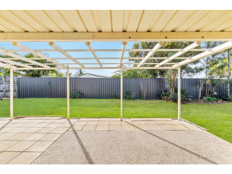 12 Manatoka Place, Ormeau QLD 4208