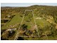 1/89 Thomsons Road, Kingsholme QLD 4208