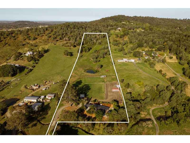 1/89 Thomsons Road, Kingsholme QLD 4208