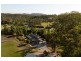 1/89 Thomsons Road, Kingsholme QLD 4208