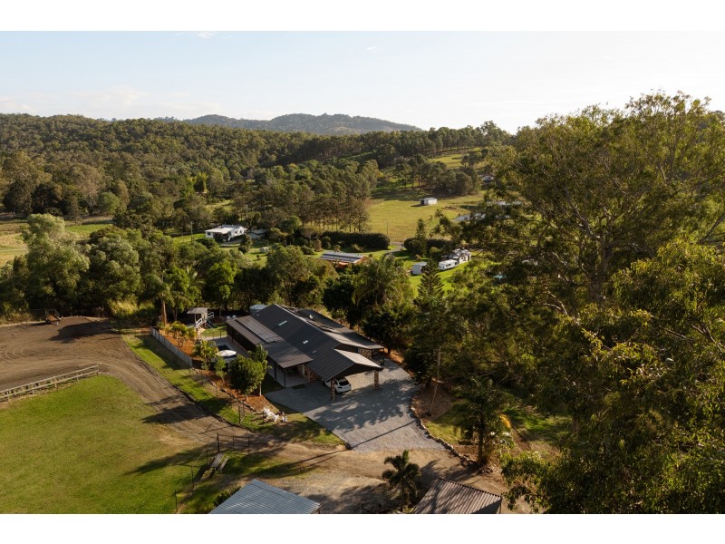 1/89 Thomsons Road, Kingsholme QLD 4208