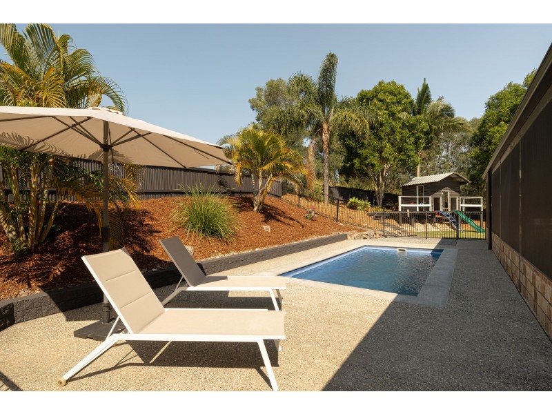 1/89 Thomsons Road, Kingsholme QLD 4208