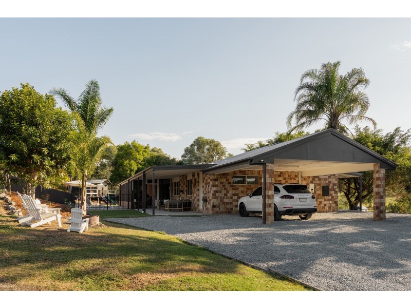 1/89 Thomsons Road, Kingsholme QLD 4208