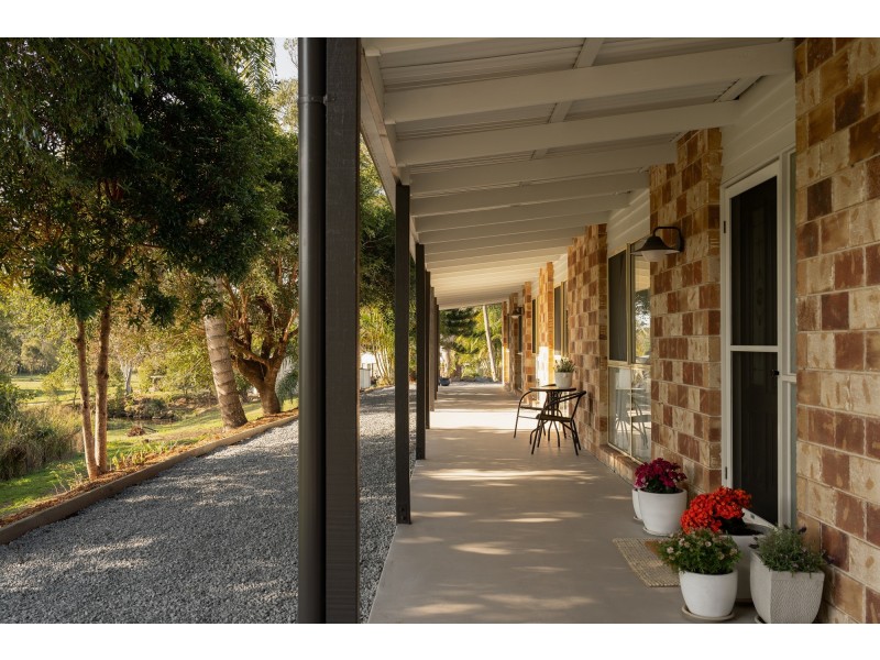 1/89 Thomsons Road, Kingsholme QLD 4208