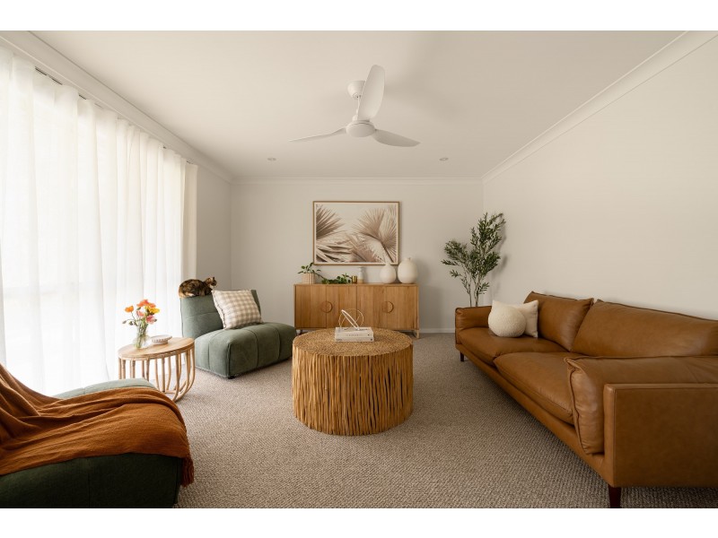 1/89 Thomsons Road, Kingsholme QLD 4208