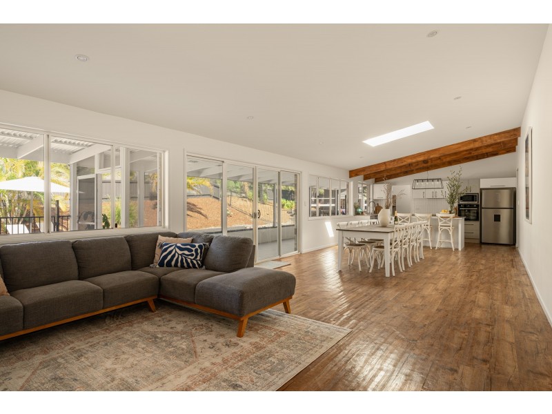1/89 Thomsons Road, Kingsholme QLD 4208