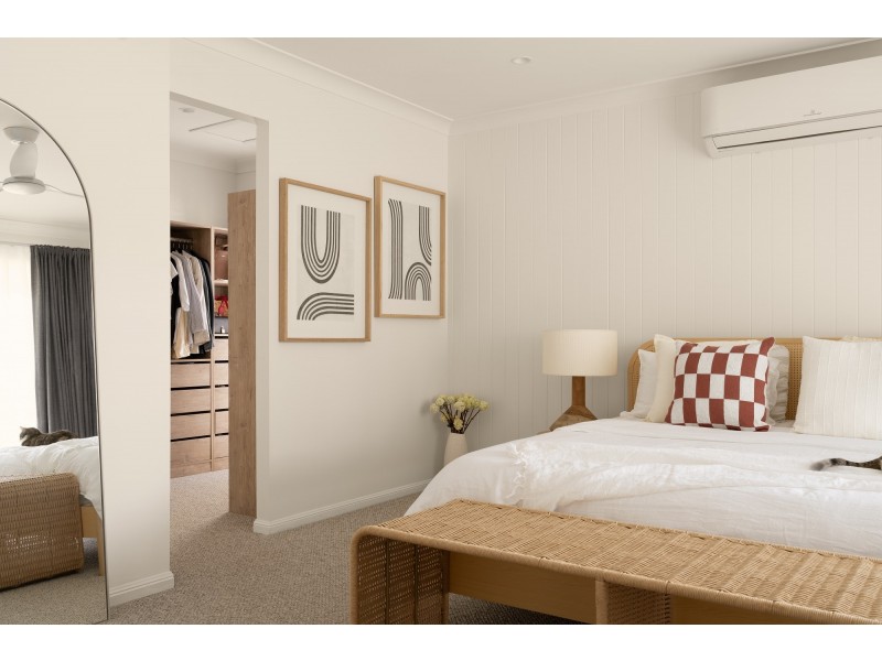 1/89 Thomsons Road, Kingsholme QLD 4208