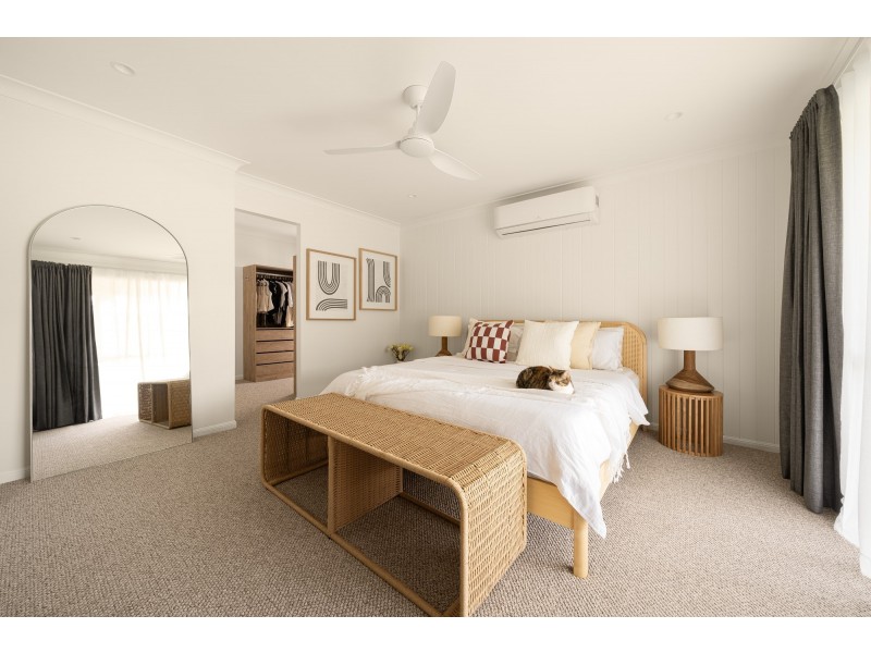 1/89 Thomsons Road, Kingsholme QLD 4208