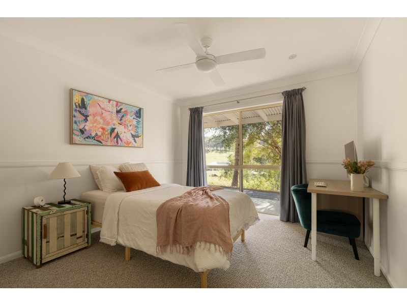 1/89 Thomsons Road, Kingsholme QLD 4208