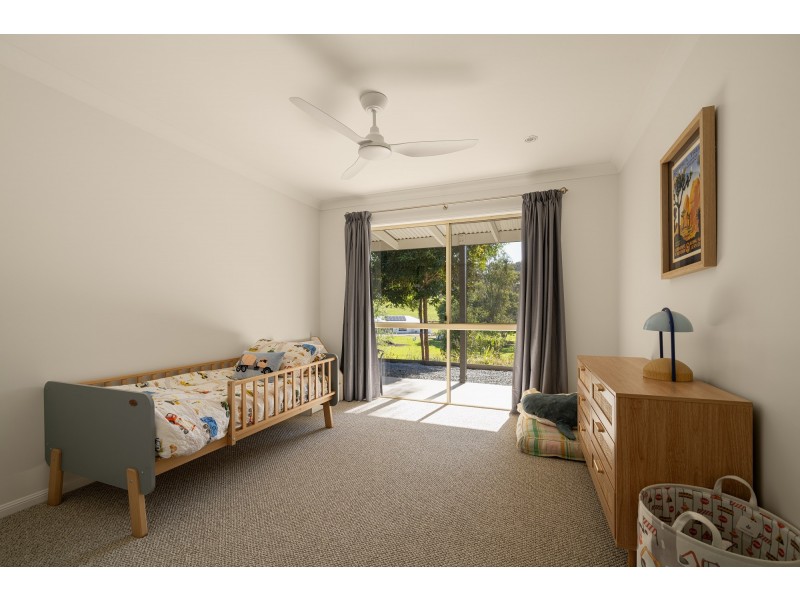 1/89 Thomsons Road, Kingsholme QLD 4208