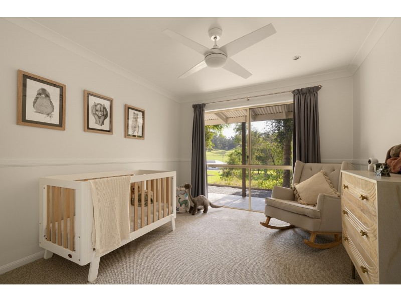 1/89 Thomsons Road, Kingsholme QLD 4208