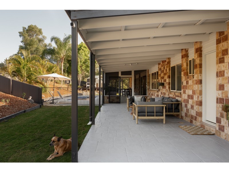 1/89 Thomsons Road, Kingsholme QLD 4208