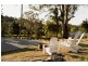 1/89 Thomsons Road, Kingsholme QLD 4208