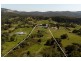 1/89 Thomsons Road, Kingsholme QLD 4208