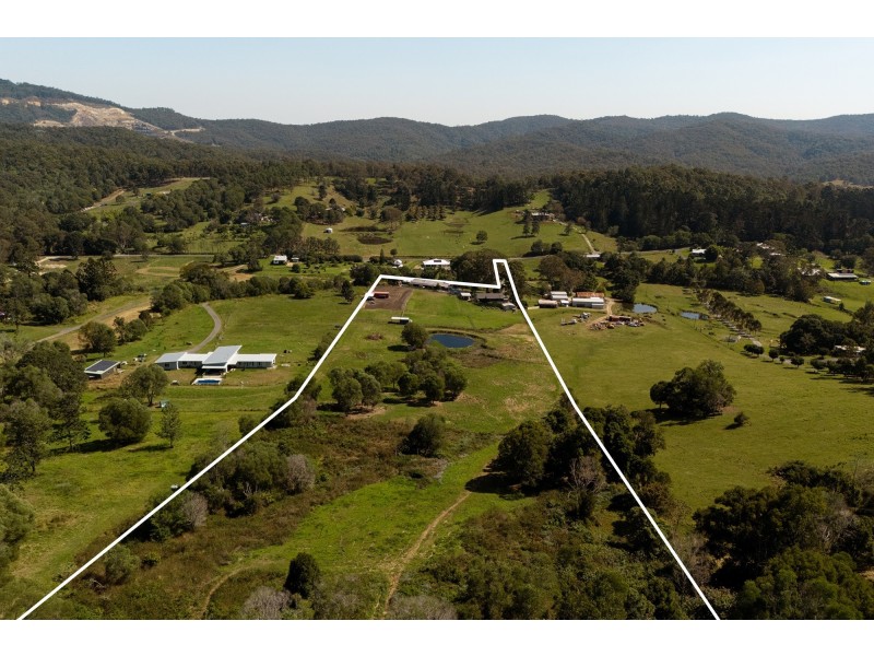 1/89 Thomsons Road, Kingsholme QLD 4208