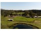 1/89 Thomsons Road, Kingsholme QLD 4208
