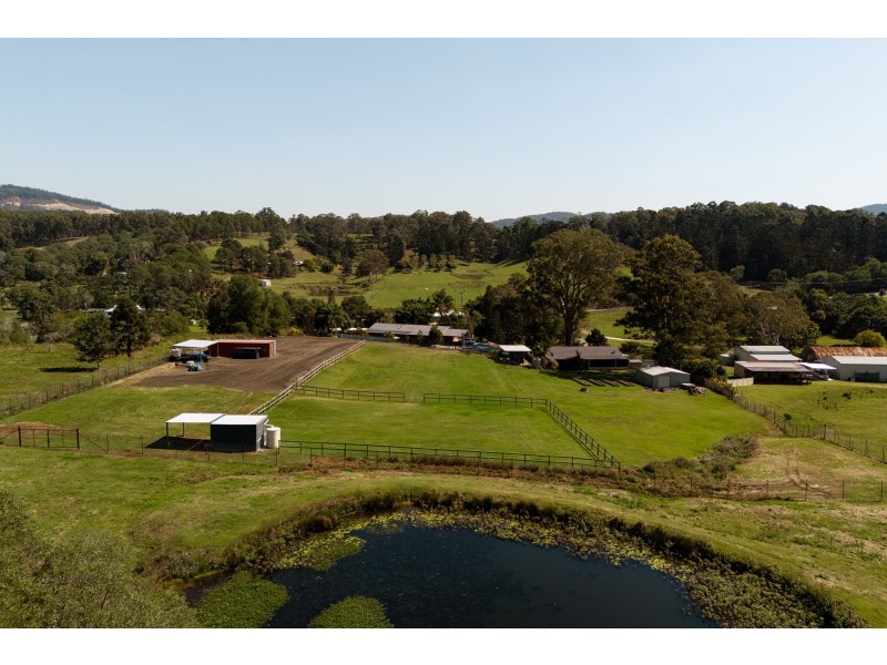 1/89 Thomsons Road, Kingsholme QLD 4208