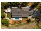 1/89 Thomsons Road, Kingsholme QLD 4208