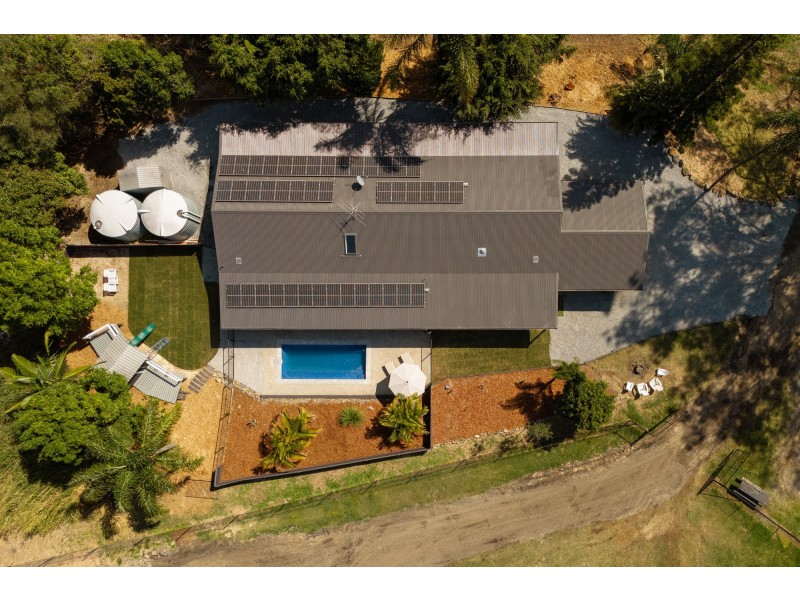 1/89 Thomsons Road, Kingsholme QLD 4208