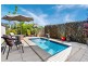 1/2 Carob Court, Ormeau QLD 4208