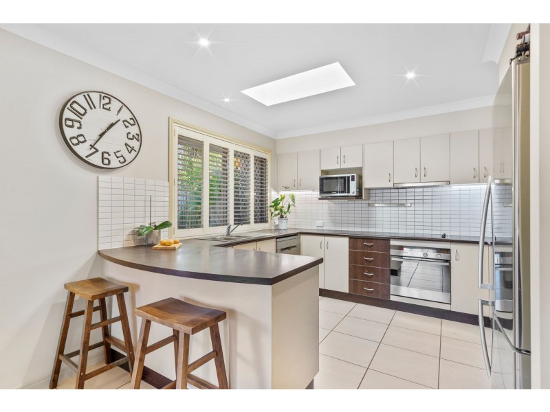 1/2 Carob Court, Ormeau QLD 4208