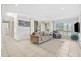 1/2 Carob Court, Ormeau QLD 4208