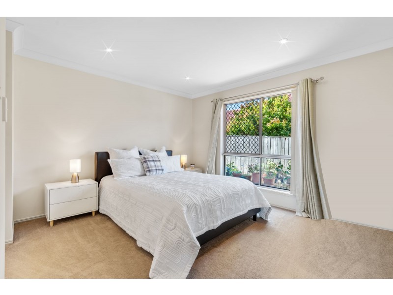 1/2 Carob Court, Ormeau QLD 4208
