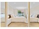 1/2 Carob Court, Ormeau QLD 4208