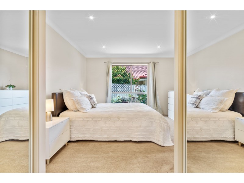 1/2 Carob Court, Ormeau QLD 4208
