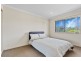 1/2 Carob Court, Ormeau QLD 4208