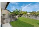 1/2 Carob Court, Ormeau QLD 4208