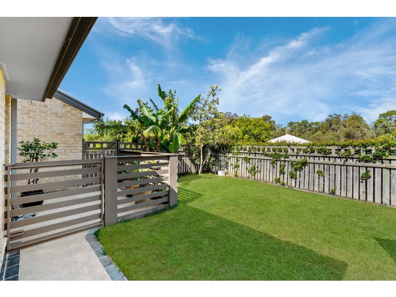 1/2 Carob Court, Ormeau QLD 4208