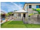 1/2 Carob Court, Ormeau QLD 4208