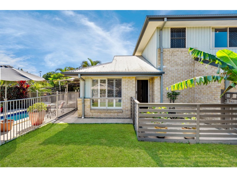 1/2 Carob Court, Ormeau QLD 4208