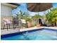 1/2 Carob Court, Ormeau QLD 4208