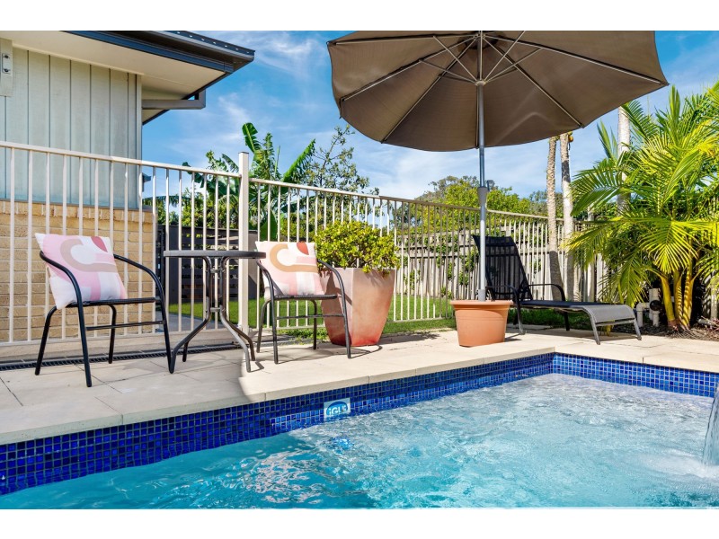 1/2 Carob Court, Ormeau QLD 4208