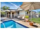 1/2 Carob Court, Ormeau QLD 4208