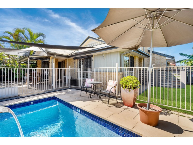 1/2 Carob Court, Ormeau QLD 4208