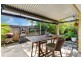 1/2 Carob Court, Ormeau QLD 4208