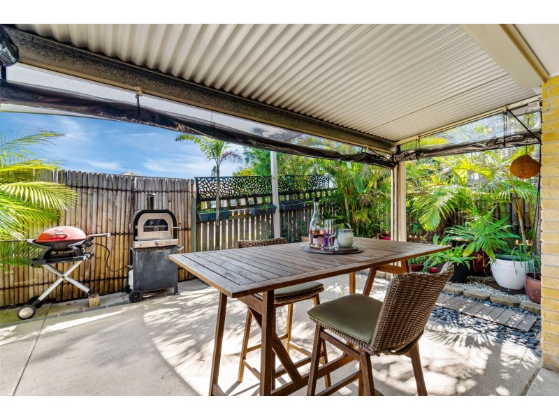 1/2 Carob Court, Ormeau QLD 4208