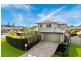 1/2 Carob Court, Ormeau QLD 4208