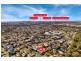 1/2 Carob Court, Ormeau QLD 4208