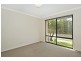 7 Wollombi Avenue, Ormeau Hills QLD 4208