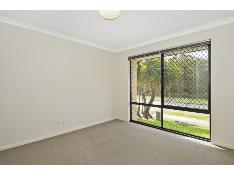 7 Wollombi Avenue, Ormeau Hills QLD 4208