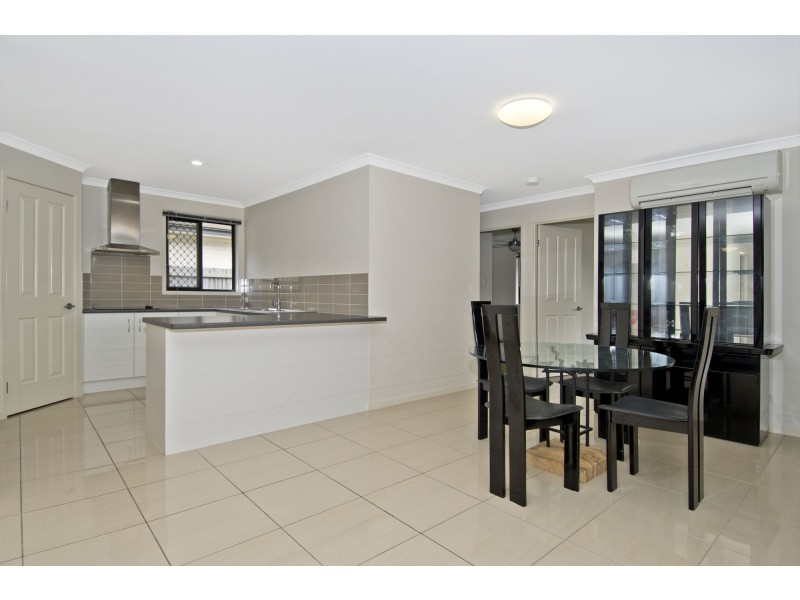 7 Wollombi Avenue, Ormeau Hills QLD 4208