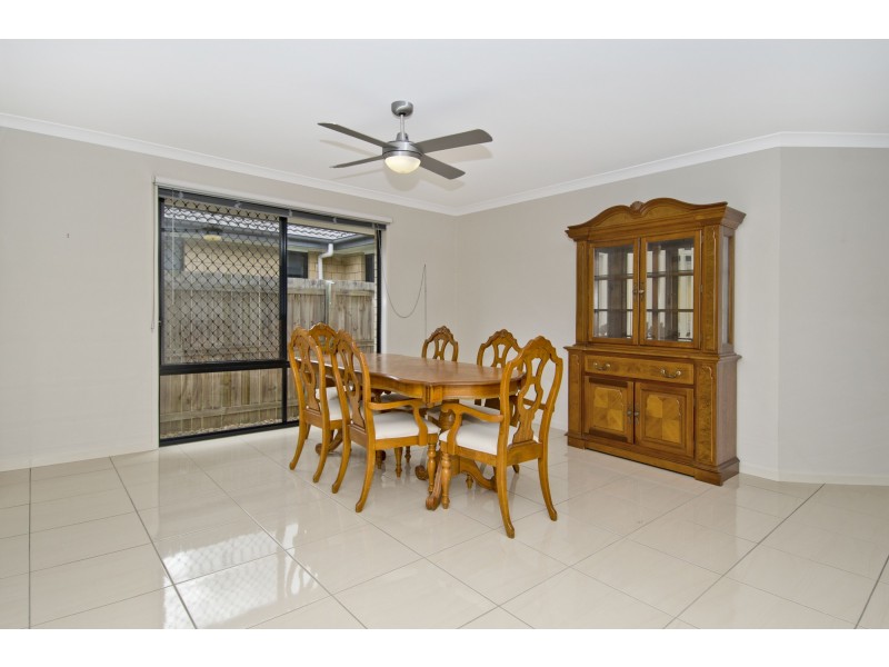 7 Wollombi Avenue, Ormeau Hills QLD 4208